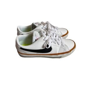 Nike Court Legacy Next Nature Comfortable Sneaker | 6.5